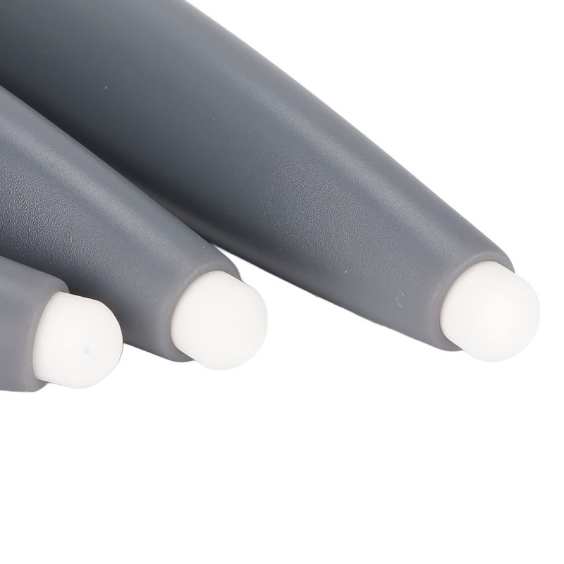 5pcs Interactive Whiteboard Pens For Smartboards And Multimedia Screens - Image 1