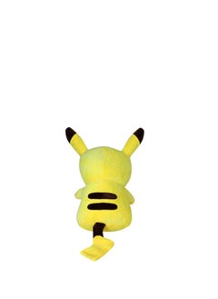 Magnolia Pokemon Plush Toy for Kids 45cm Soft Plush Stuffed Toy  - Image 2
