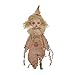 Oueneifs Sekino 16 Bjd Doll Halloween Clown Style Party Ball Jointed Dolls Toys for 15 Year Old - Image 3