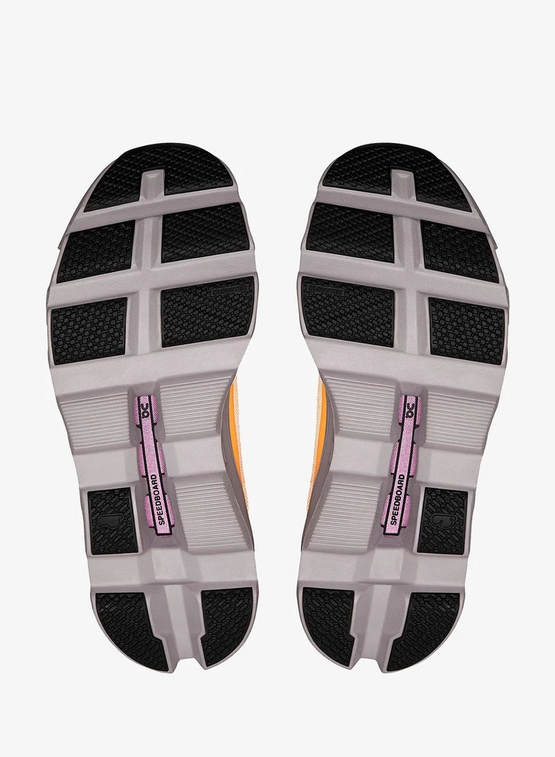 On Running  Cloudmonster for Women | Best Price UAE