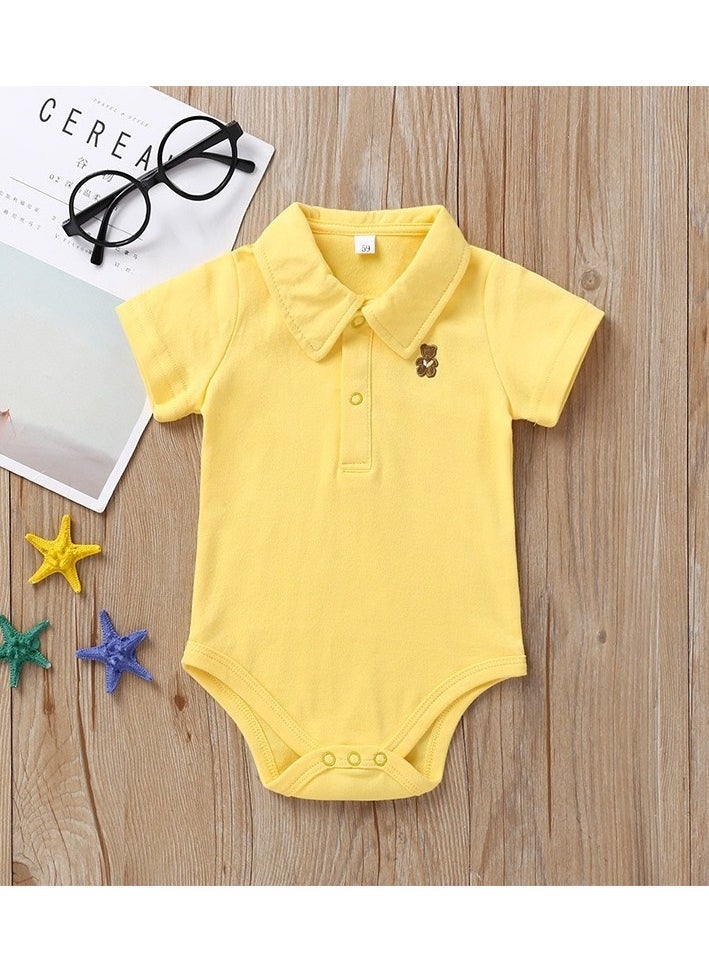 New Kids Onesie - Image 1