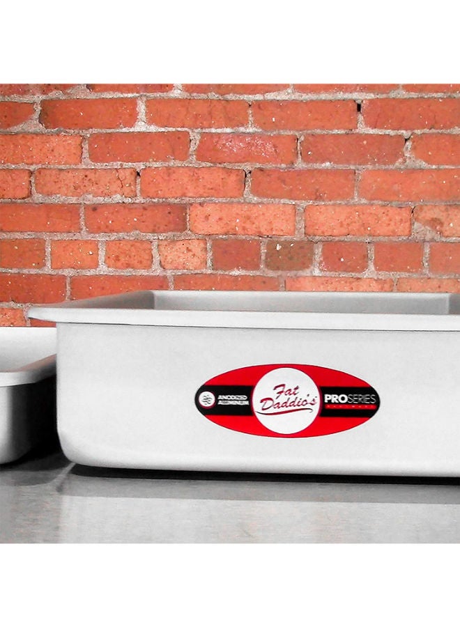 Fat Daddios Sheet Cake Pan - Image 2