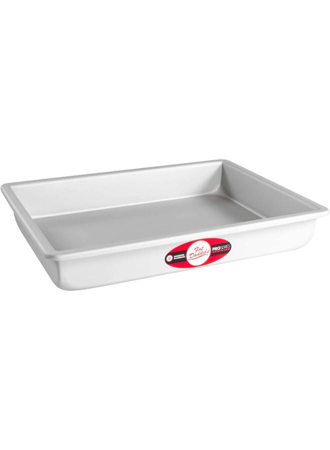 Fat Daddios Sheet Cake Pan - Image 1