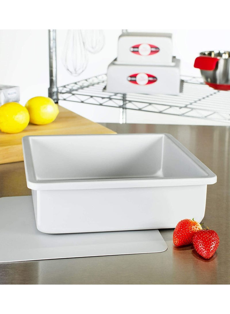 Fat Daddios Sheet Cake Pan - Image 3