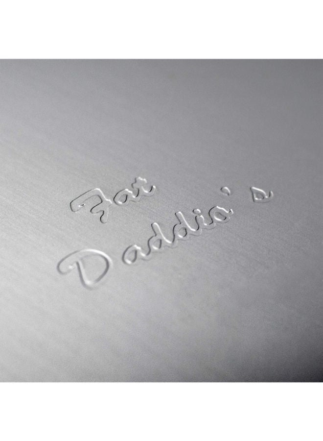 Fat Daddios Sheet Cake Pan - Image 5