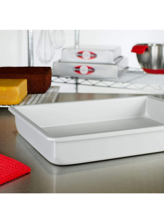 Fat Daddios Sheet Cake Pan - Image 4
