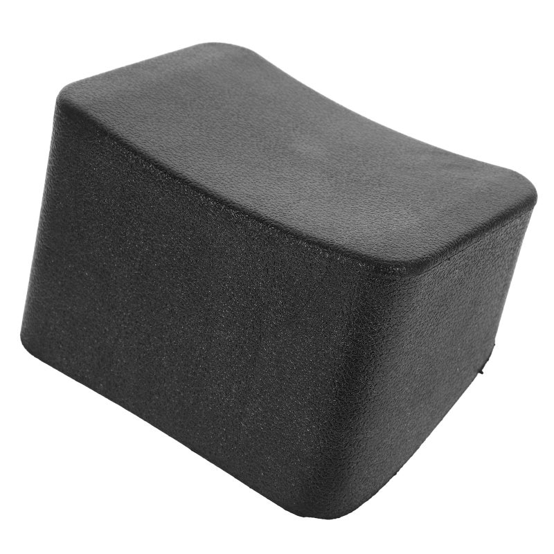 Shampoo Bowl Neck Rest Reusable Shampoo Bed Pillow Salon Hair Washing Cushion Pillow - Image 1