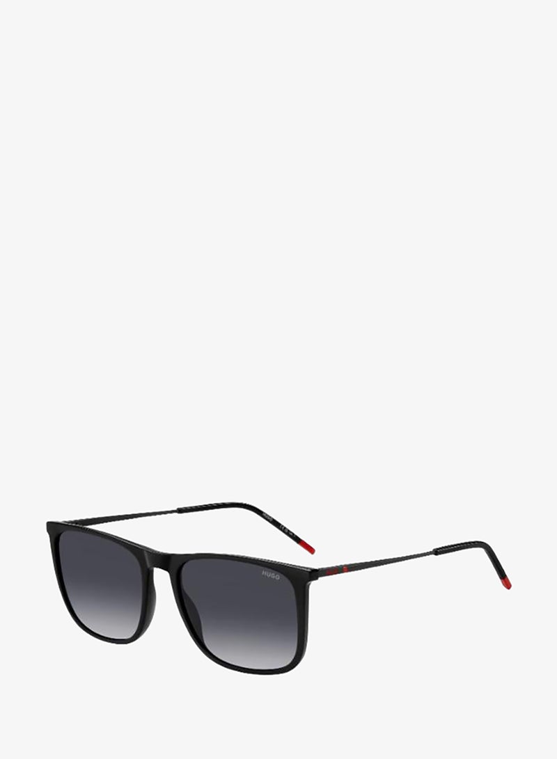 HUGO Wayfarers Sunglasses - Image 3