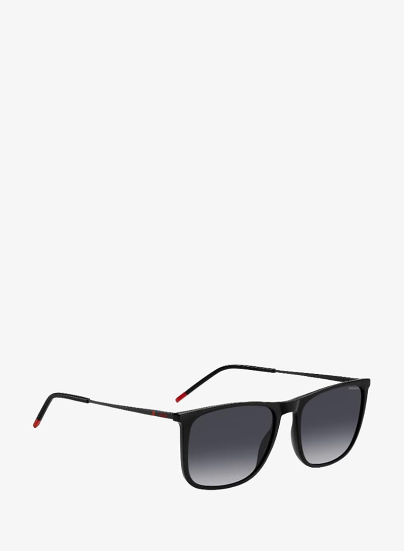 HUGO Wayfarers Sunglasses - Image 2
