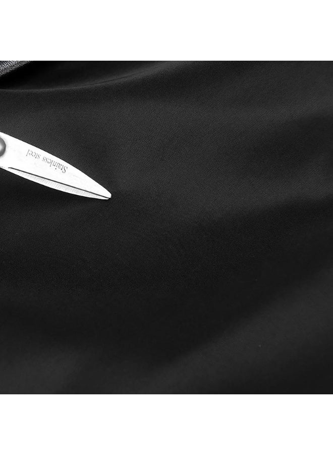 انرجي كيس شنطة ظهر من انيرجي كيس®، شنطة ظهر أنيقة للاب توب للرجال والنساء، شنطة مدرسية متعددة الوظائف للسفر، شنطة لاب توب كبيرة - Image 5