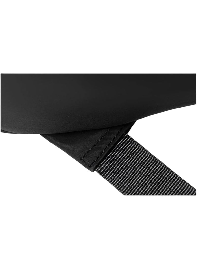 انرجي كيس شنطة ظهر من انيرجي كيس®، شنطة ظهر أنيقة للاب توب للرجال والنساء، شنطة مدرسية متعددة الوظائف للسفر، شنطة لاب توب كبيرة - Image 3