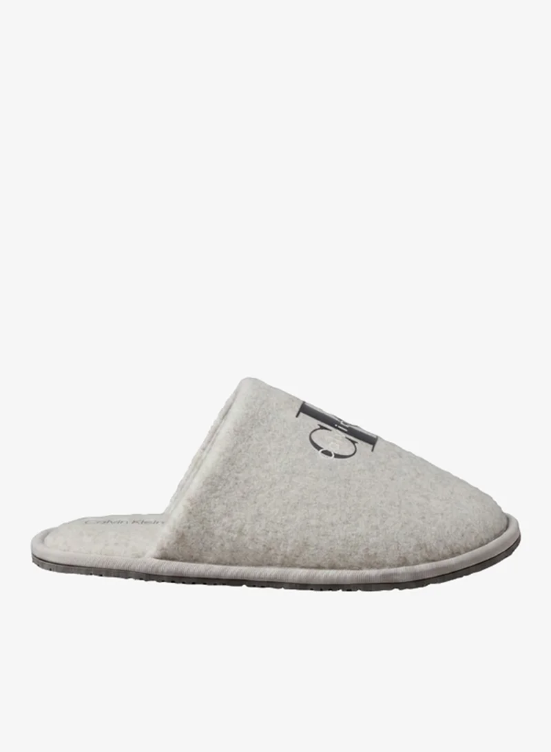 Felt Signature Hotel Slippers