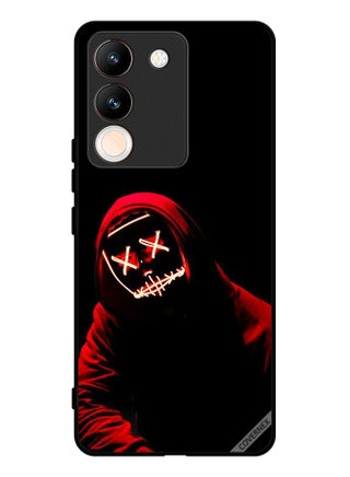 Protective Case Cover For vivo V29e Halloween Mask - pzsku/Z45CE10D5414C59FAB127Z/45/_/1723982345/7c457ee1-1e62-4c40-9926-53171eca92c8