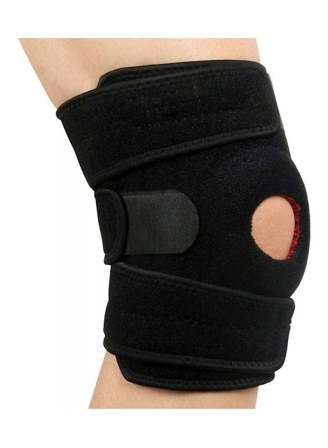Premium Knee Brace Support - Image 2