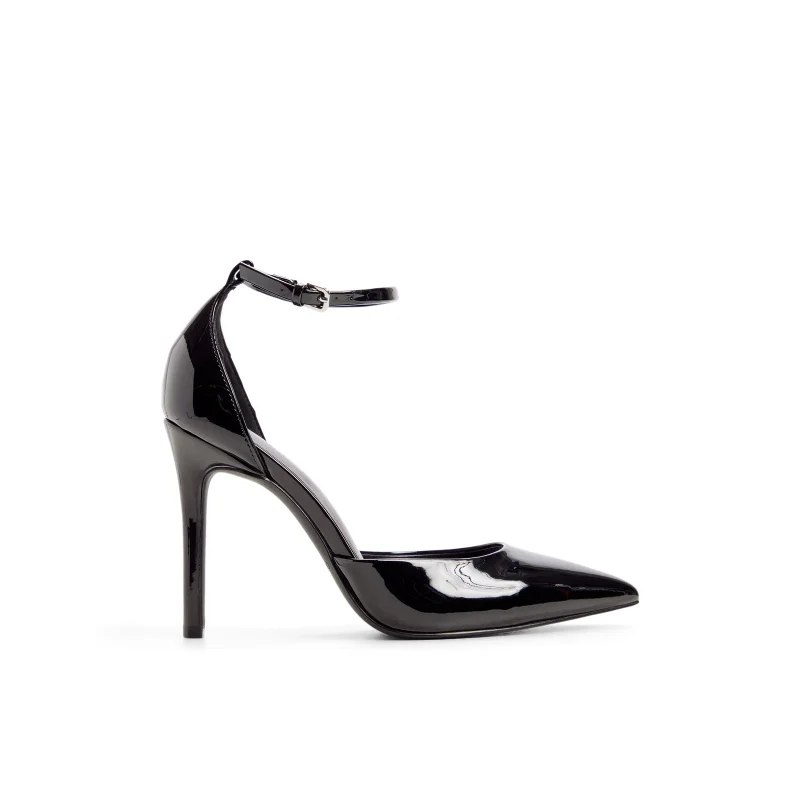 Call it Spring CALL IT SPRING SURII BLACK