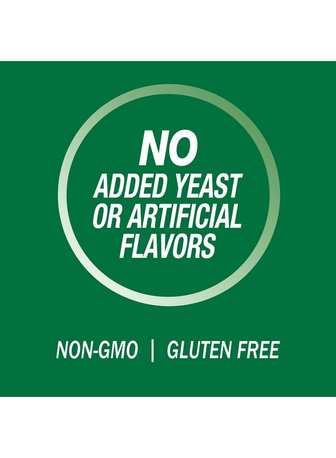 21st Century أقراص 21st Century Sentry Senior، 265 حبة - Image 3