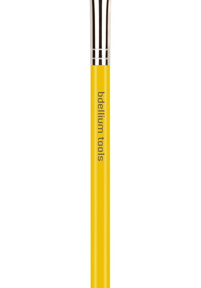 Bdellium Tools Professional Antibacterial Makeup Brush - Studio Line Concealer Application - Image 1