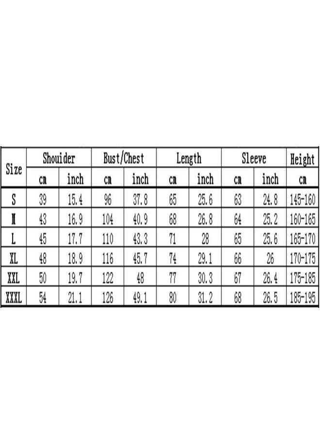 Threaded bottom loose men's autumn and winter sweater jacket sports long-sleeved hoodie gift for family and friends - Image 2