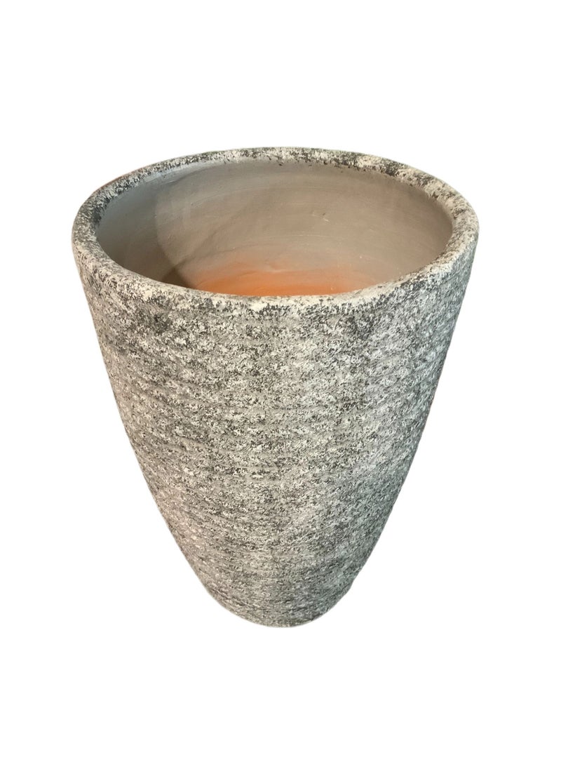 Schondor Furniture Vase | Home Accessories | Home Decor | Elegant Design | Unique Style | Timeless Beauty  - Image 1