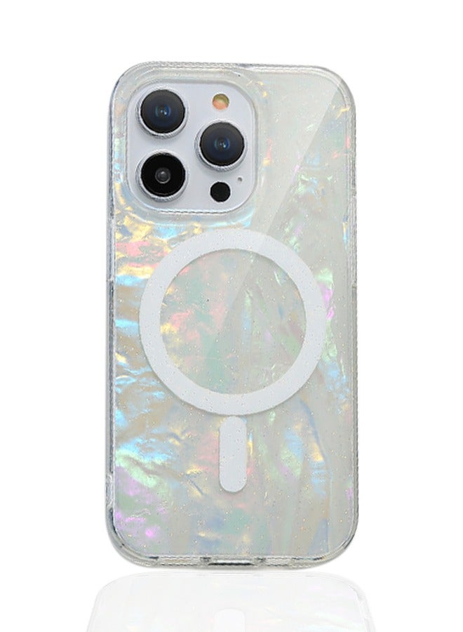 آي فون 15 برو حامي - Image 1