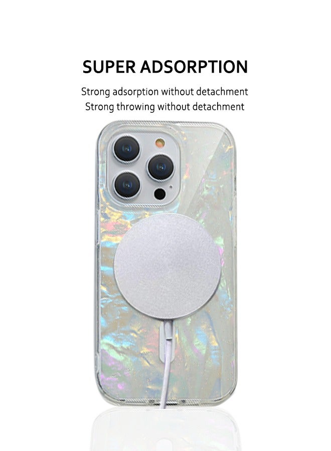 آي فون 15 برو حامي - Image 4