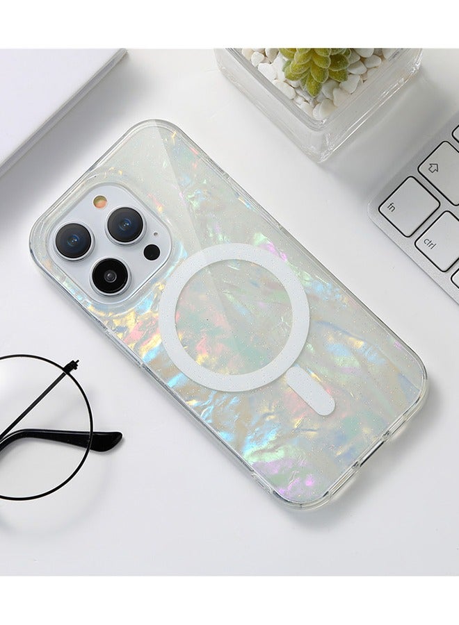 آي فون 15 برو حامي - Image 2