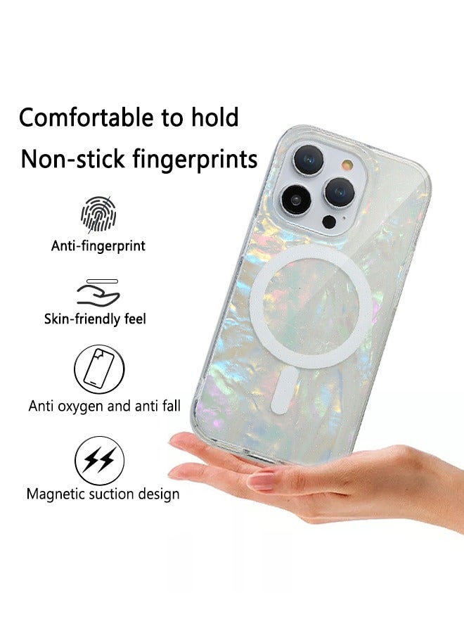 آي فون 15 برو حامي - Image 5