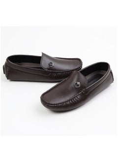 Aroma Leather Formal Shoe  - Image 4