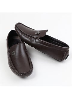 Aroma Leather Formal Shoe  - Image 1