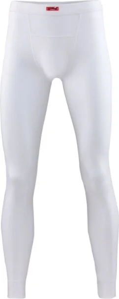 Blackspade Men's Thermal Level 2 Underwear 9262
