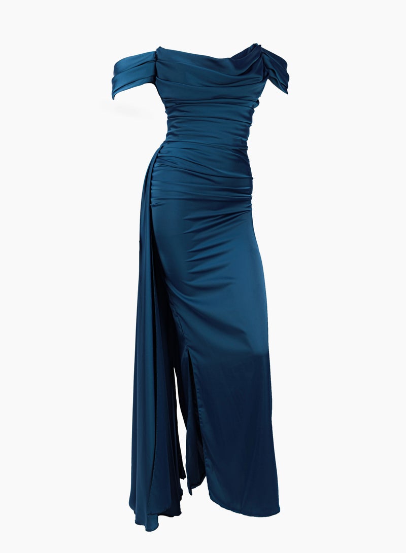 FINESSE sandrila dress 