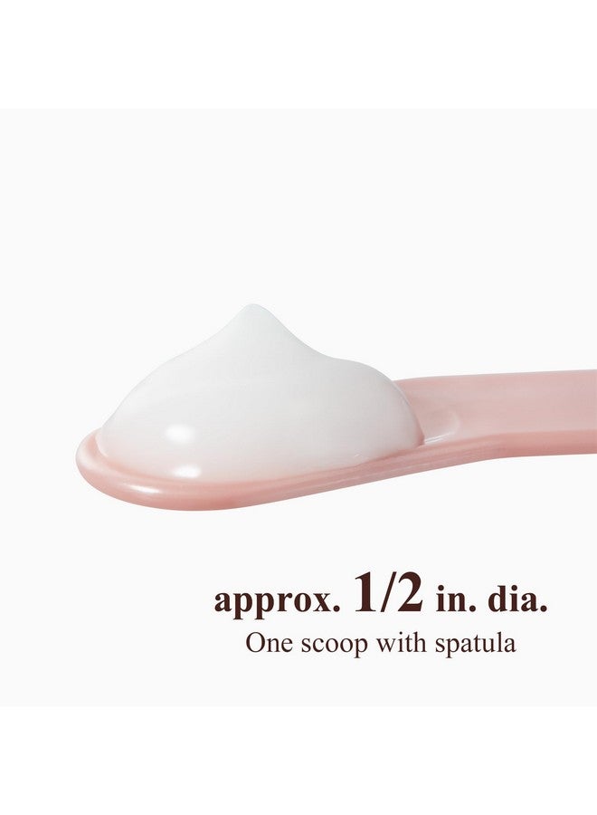 بيرفيكت ون جل مرطب للوجه فائق الترطيب 5 في 1 فوائد مع الكولاجين وحمض الهيالورونيك 1.76 أونصة - Image 3