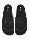 Lee Cooper BLACK