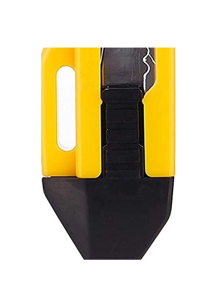 Deli Auto Lock Cutter - E2031 for Precise Cutting - Image 3