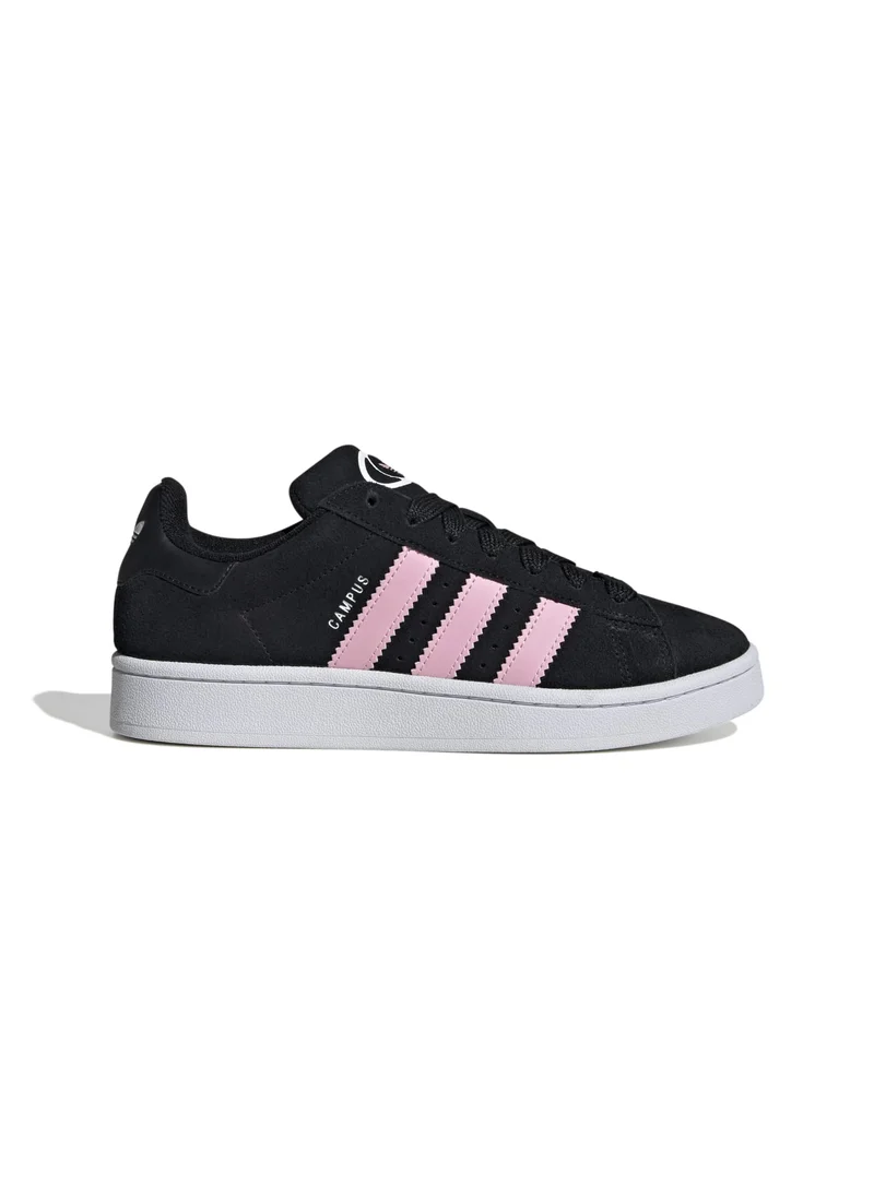 Adidas adidas CAMPUS NEXT GEN W Black Originals Women Shoes