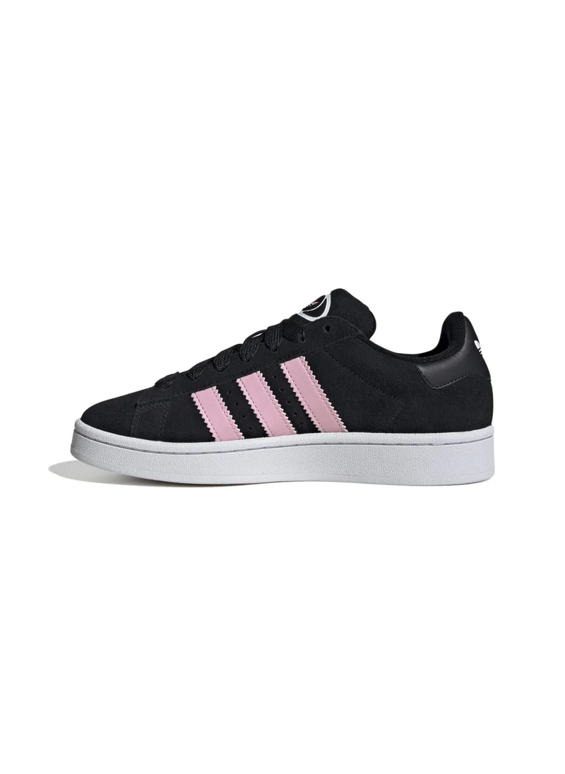Adidas adidas CAMPUS NEXT GEN W Black Originals Women Shoes