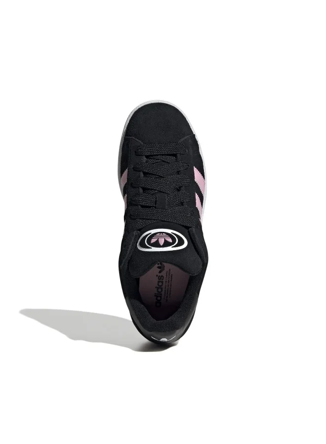 adidas Originals CAMPUS NEXT GEN W Black Originals Women Shoes