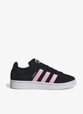 adidas Originals CBLACK/FTWWHT/TRUPNK