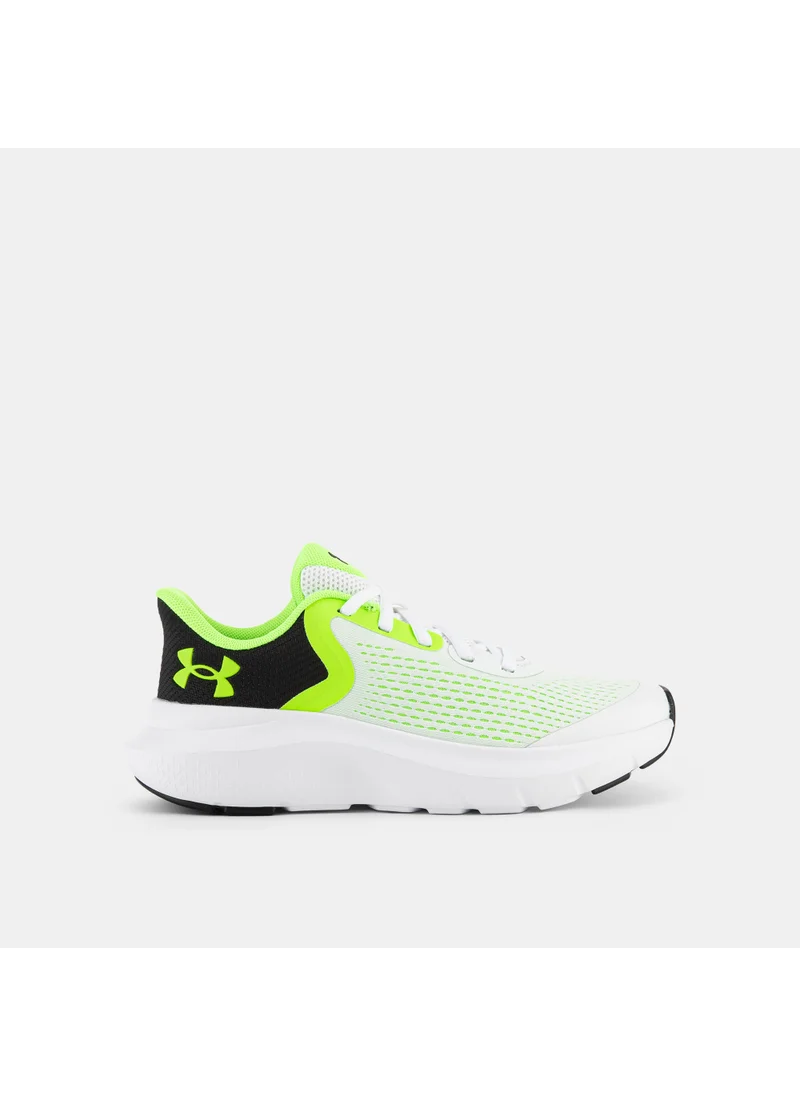 UNDER ARMOUR Kids' Rogue 5 Running Shoes
