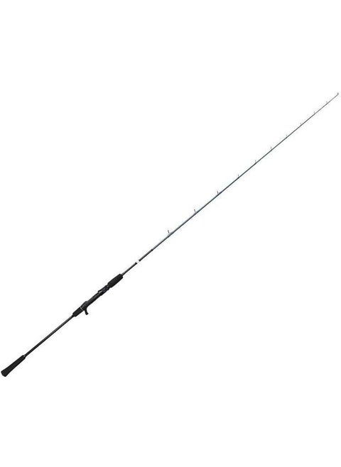 Sgs2 Slow Jigging 6'4''/1.93M Max 200 gr One Piece