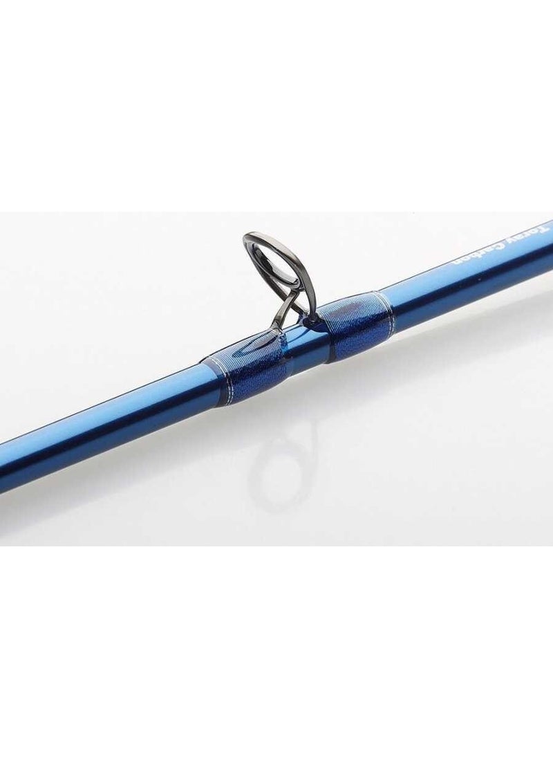 Sgs2 Slow Jigging 6'4''/1.93M Max 200 gr One Piece