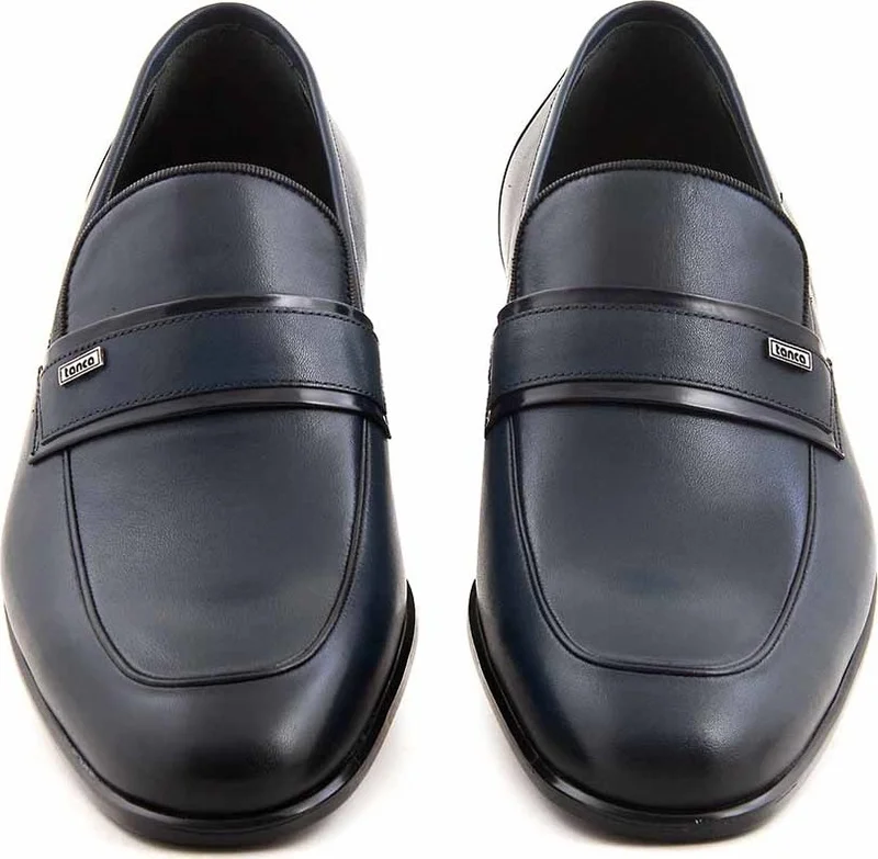 كيمال تانجا Shoes
