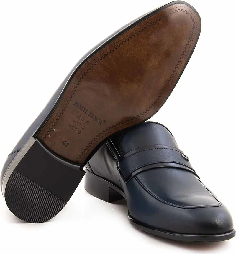 كيمال تانجا Shoes