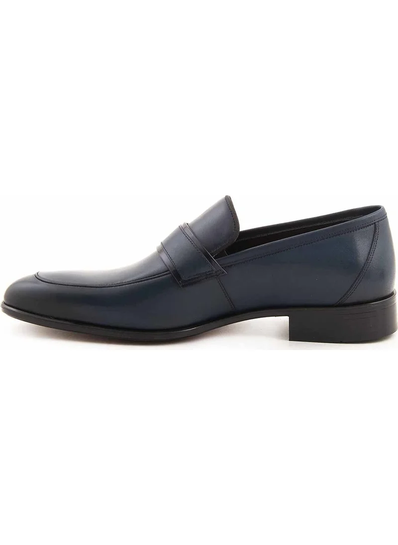 Kemal Tanca Shoes