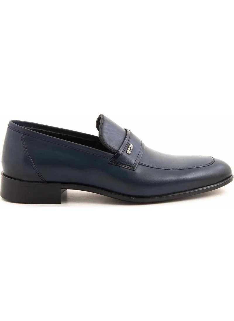 Kemal Tanca Shoes