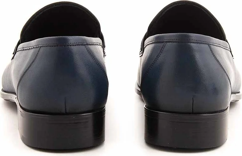 كيمال تانجا Shoes