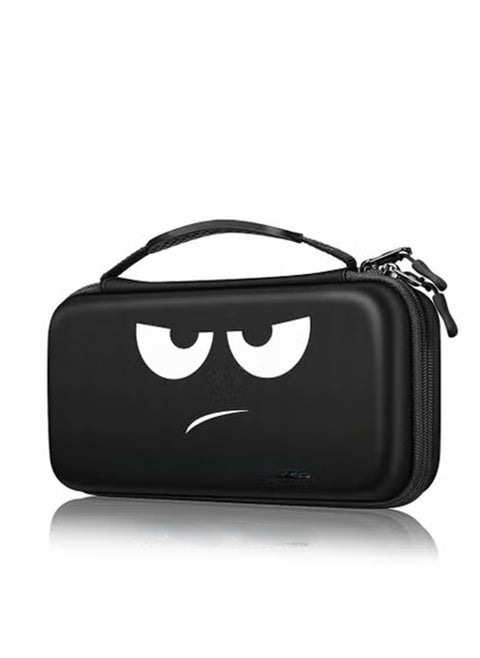 Switch Storage Bag Protection Bag Full Set Portable Commuting Bag Portable Sorting Box Integrated Storage Bag