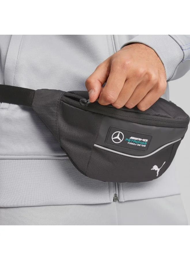 AMG Petronas Formula 1 Team  AMG BELT BAG  | Best Price UAE