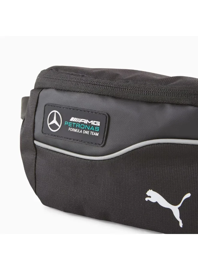 AMG Petronas Formula 1 Team  AMG BELT BAG  | Best Price UAE