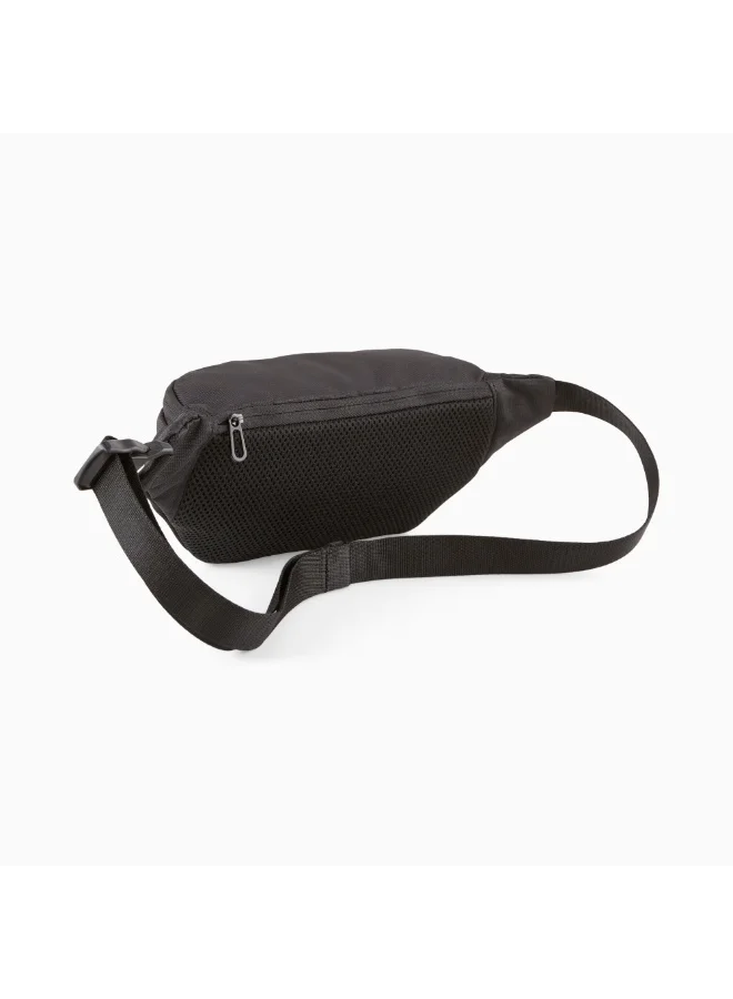 فريق AMG بتروناس للفورمولا 1 حقيبة خصر